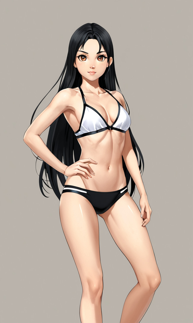 Lea Richards avatar