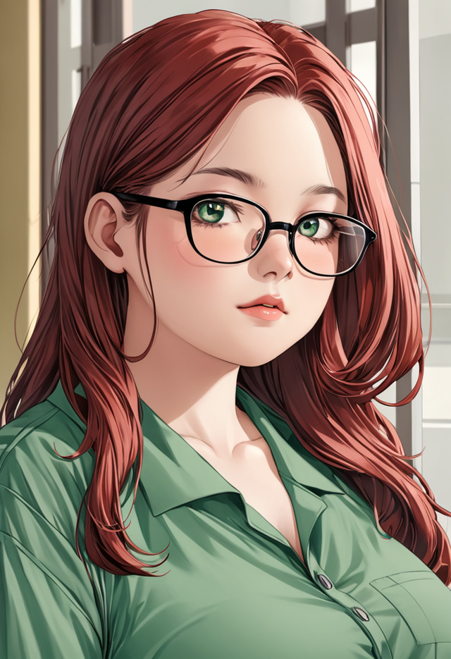 Myla Osborne avatar