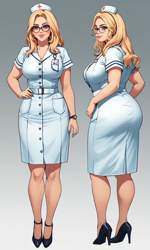 Elle Moran avatar