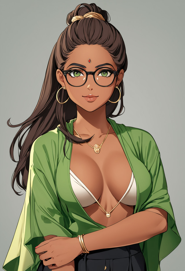 Dayanara Wong avatar