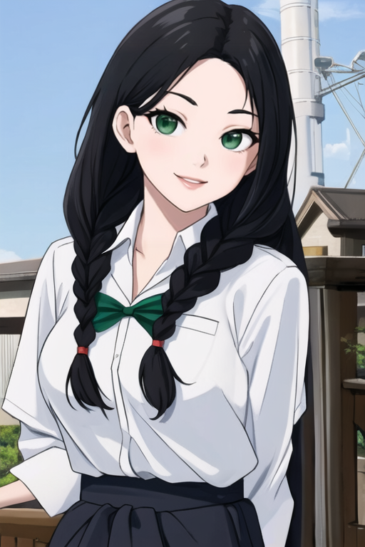 Kiana Gutierrez avatar