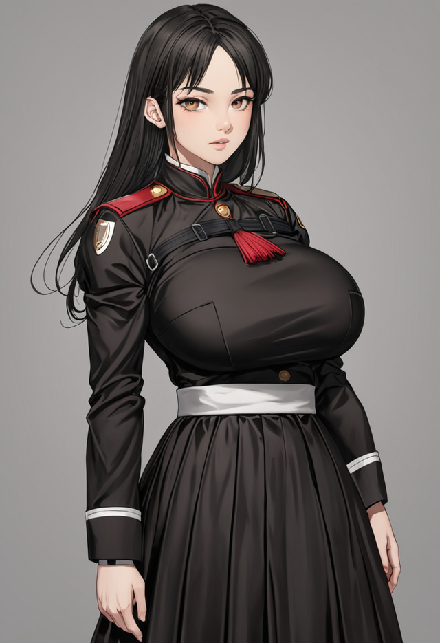 Juliet Campos avatar