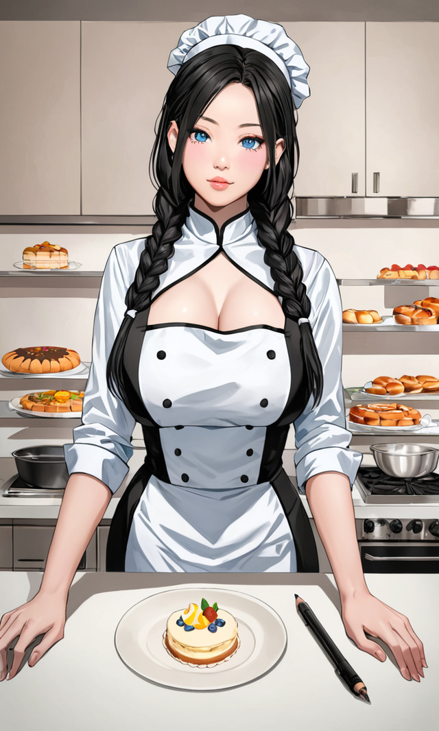 Macey Vang avatar