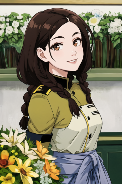 Cassie Alvarado avatar