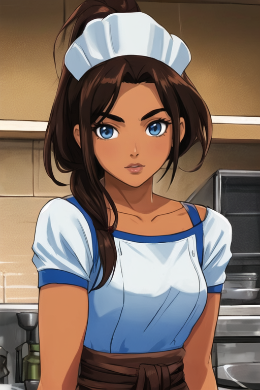 Brisa Carpenter avatar