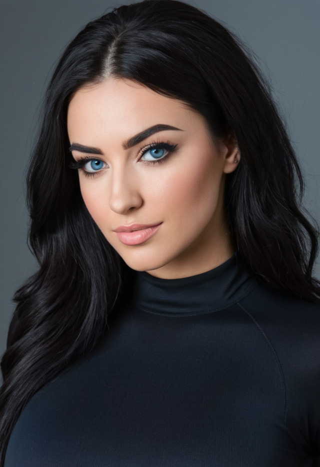 Jordyn Kelley avatar