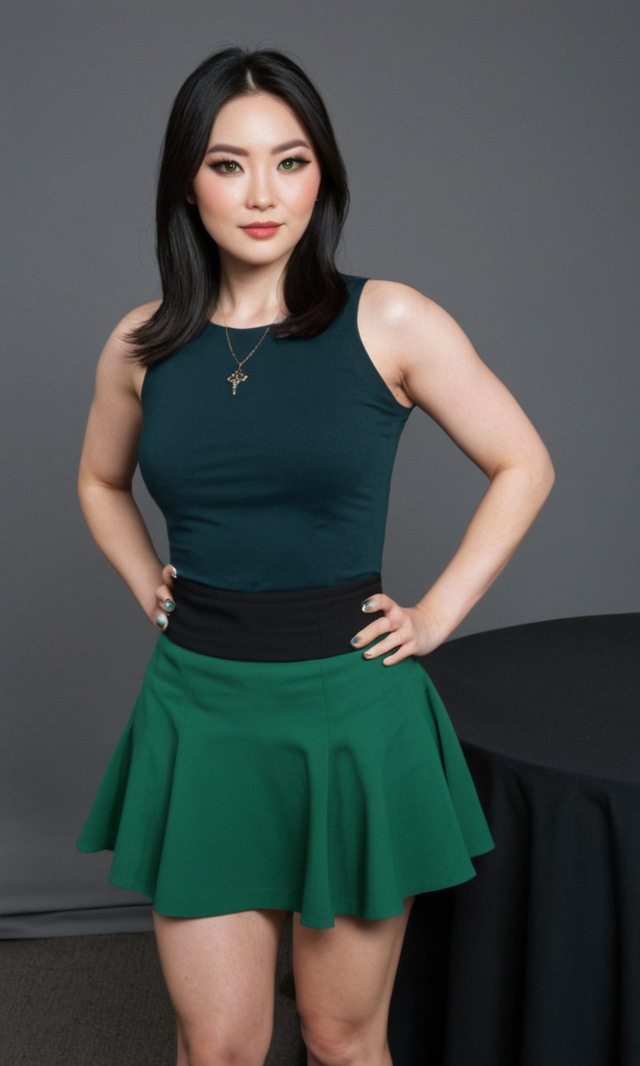 Katrina Hicks avatar