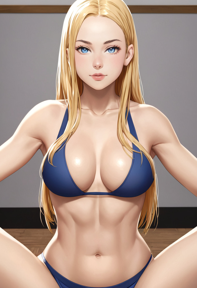 Carlee Winters avatar