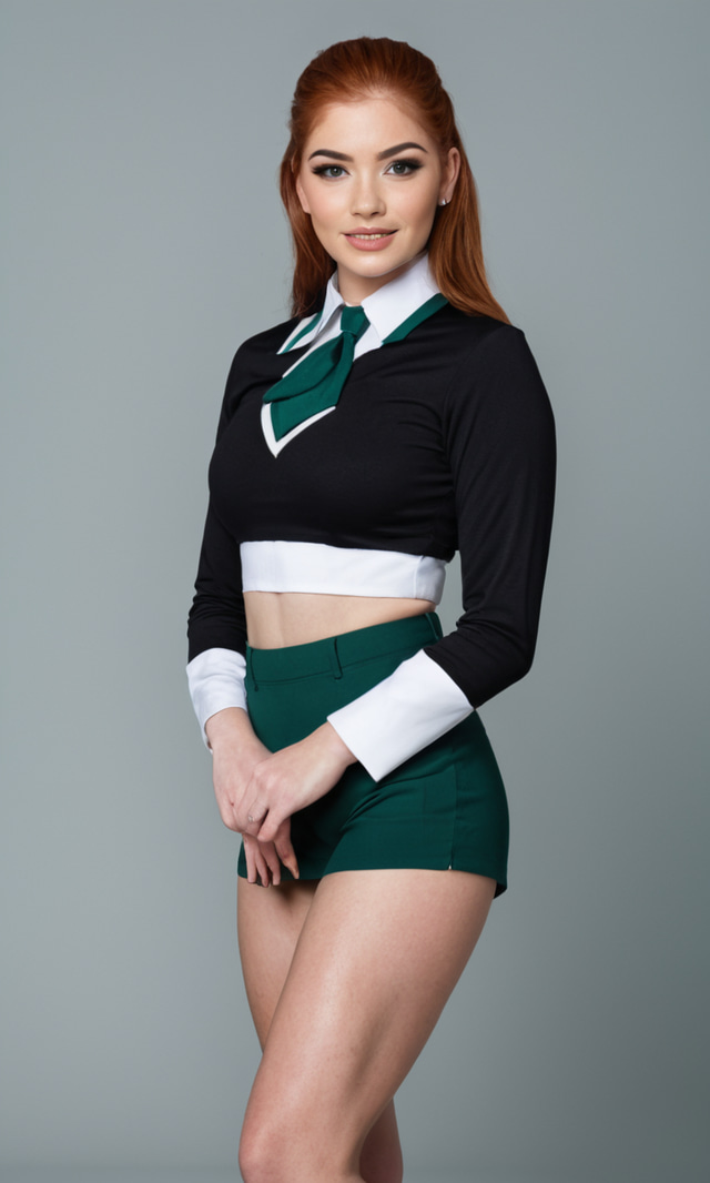 Livia Contreras avatar