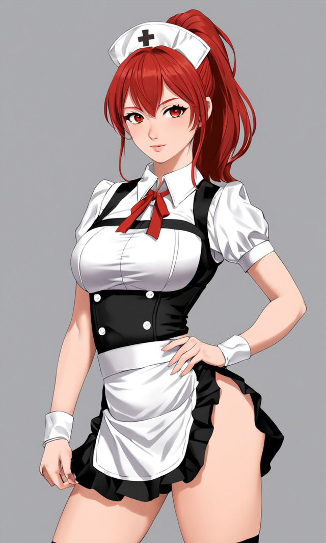 Alina Pittman avatar