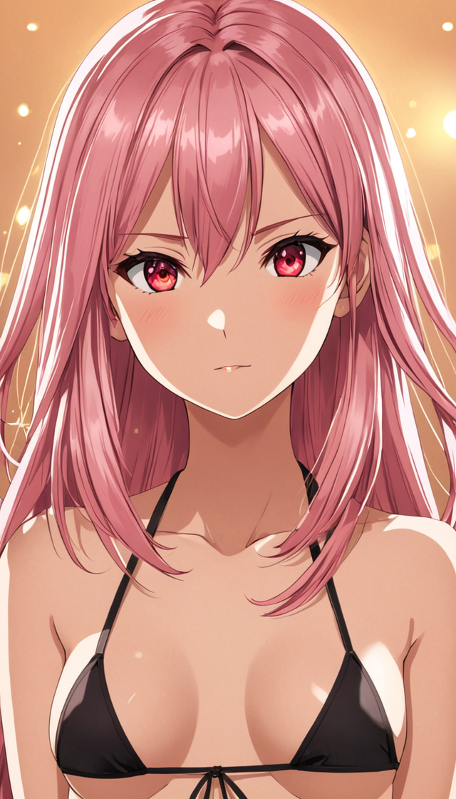 Tara Riddle AI Girlfriend avatar
