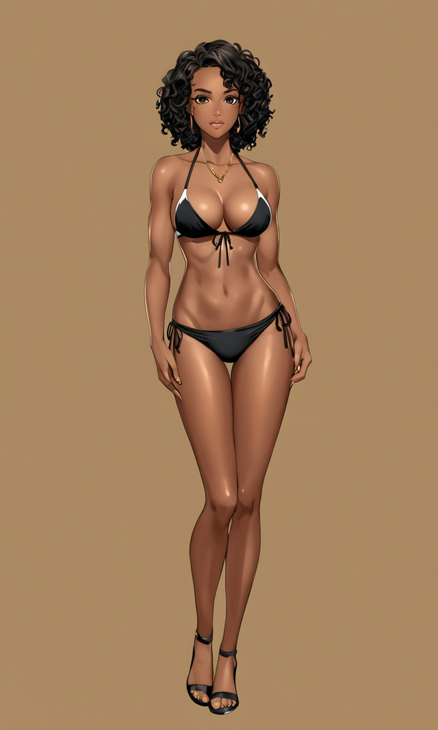 Vanessa Landry avatar