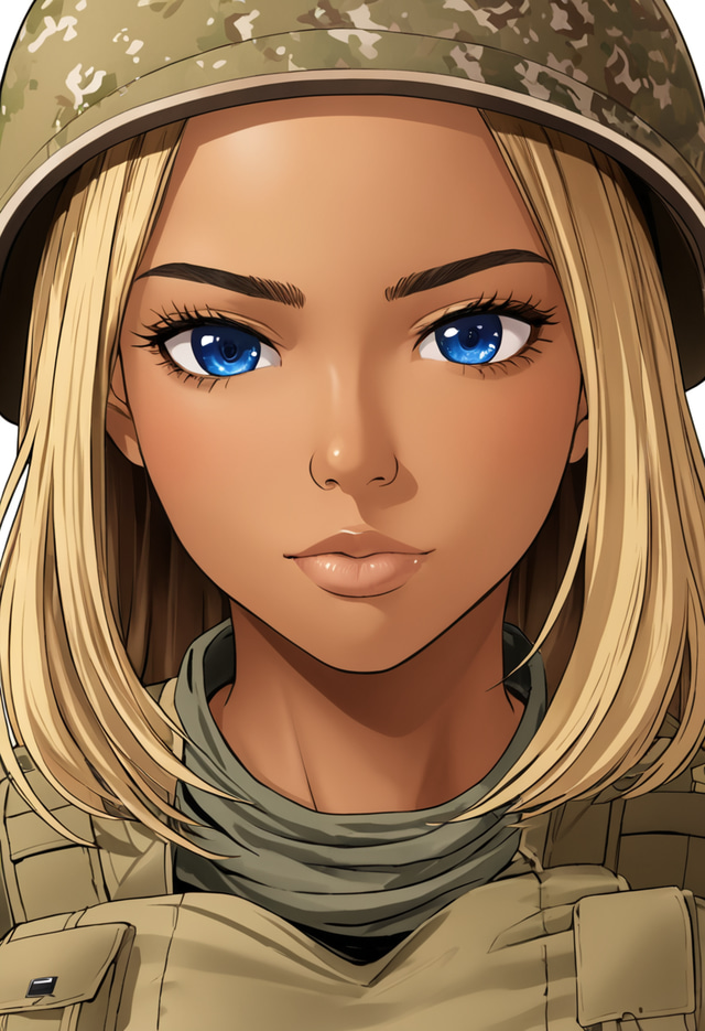 Avah Fleming avatar