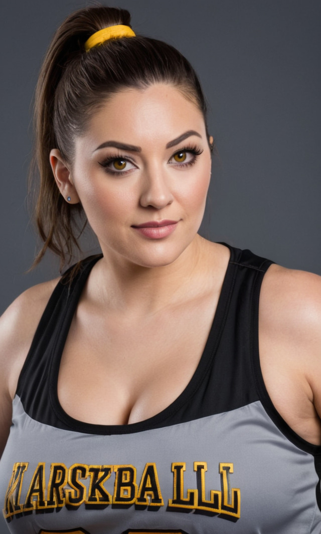 Karsyn Espinoza avatar