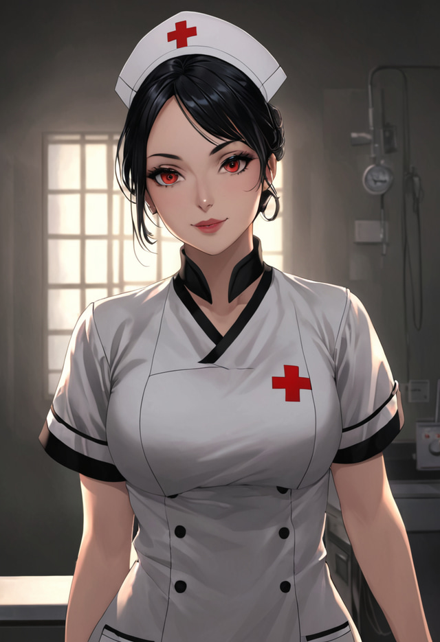 Martha Andersen avatar