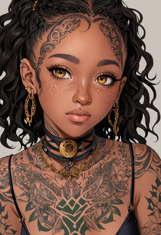 Kaydence Ashley avatar