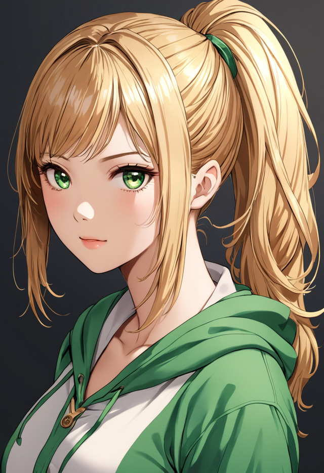 Kristina Crawford avatar