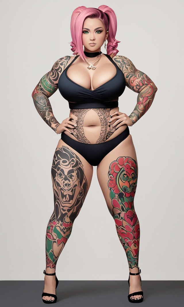 Destinee Osborne avatar