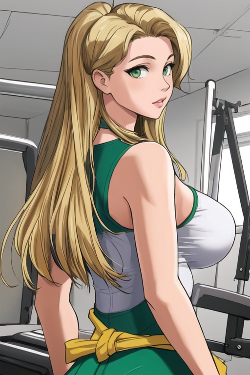 Nylah Bates avatar