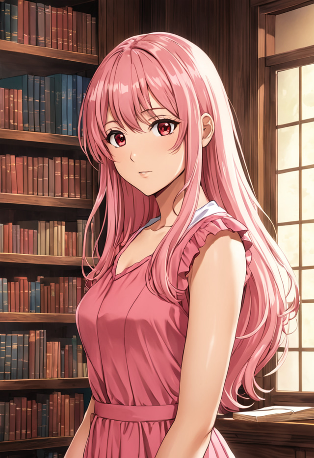 Katherine Sherman avatar