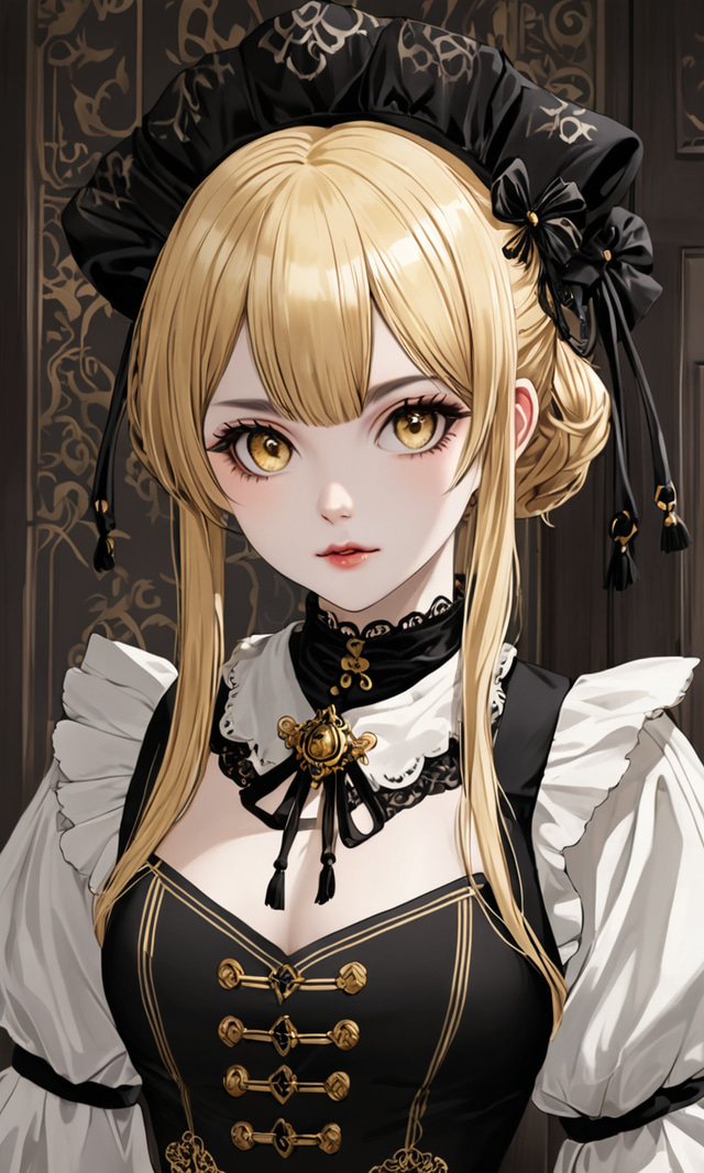 Shiloh Duke avatar