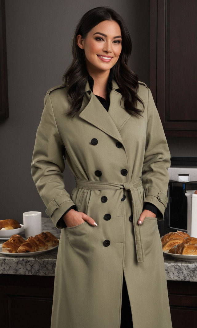 Alyssa Reeves avatar