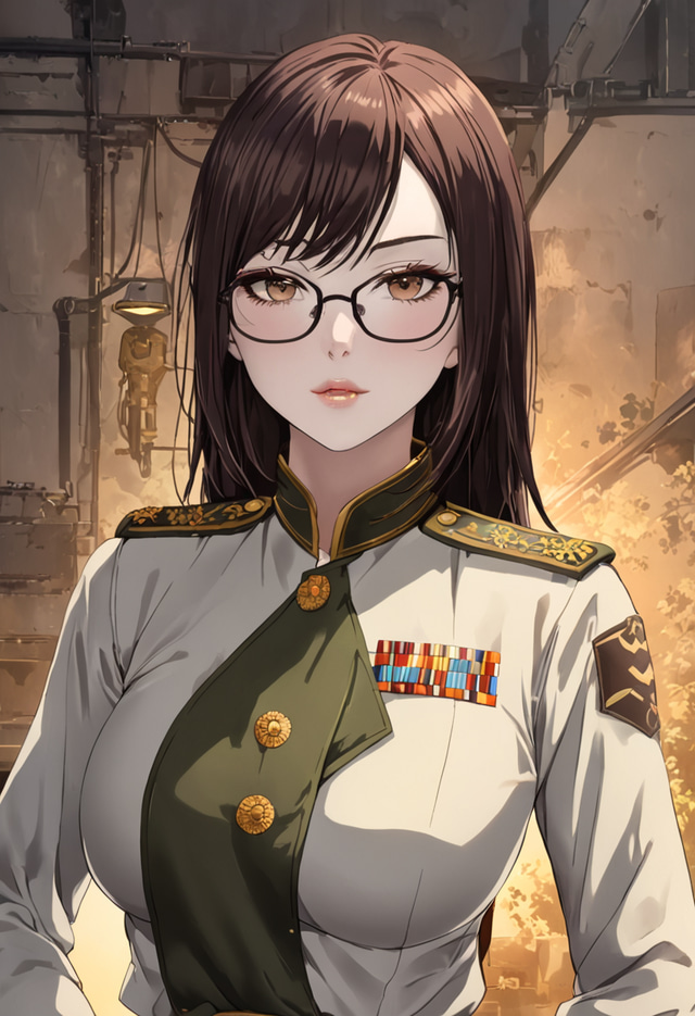 Kaliyah Petty avatar
