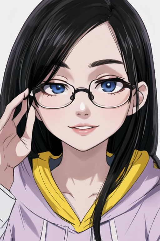 Noelle Riddle avatar