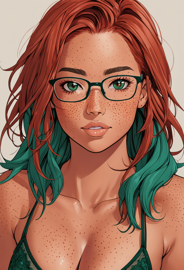 Ashleigh Ellis avatar
