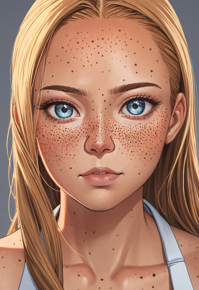Ariana Zuniga avatar