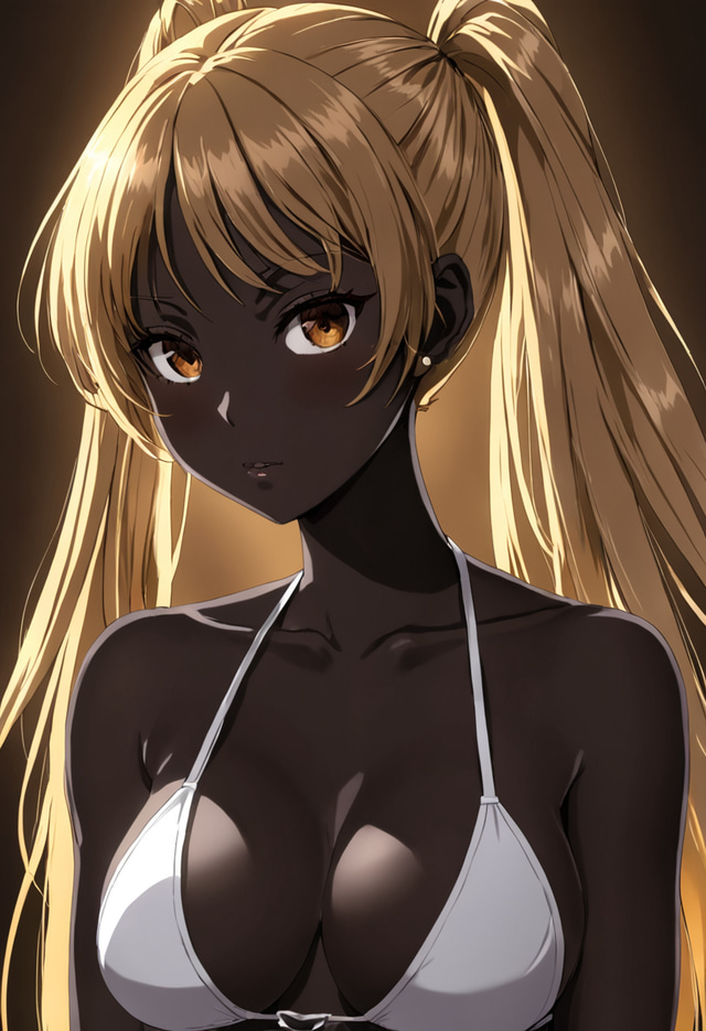 Shiloh Nixon avatar