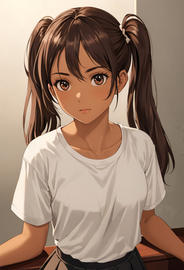 Kiara Parker avatar