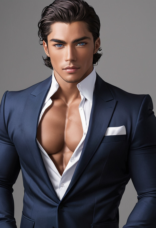 Wesley Duffy avatar