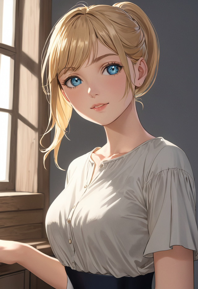 Virginia Duran avatar