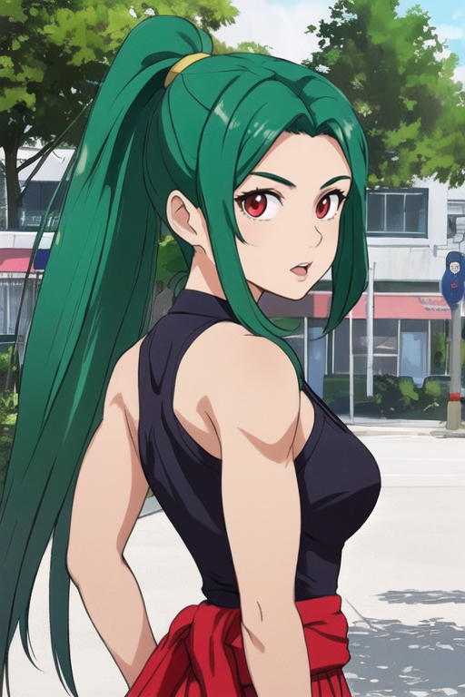 Kaliyah Mclean avatar