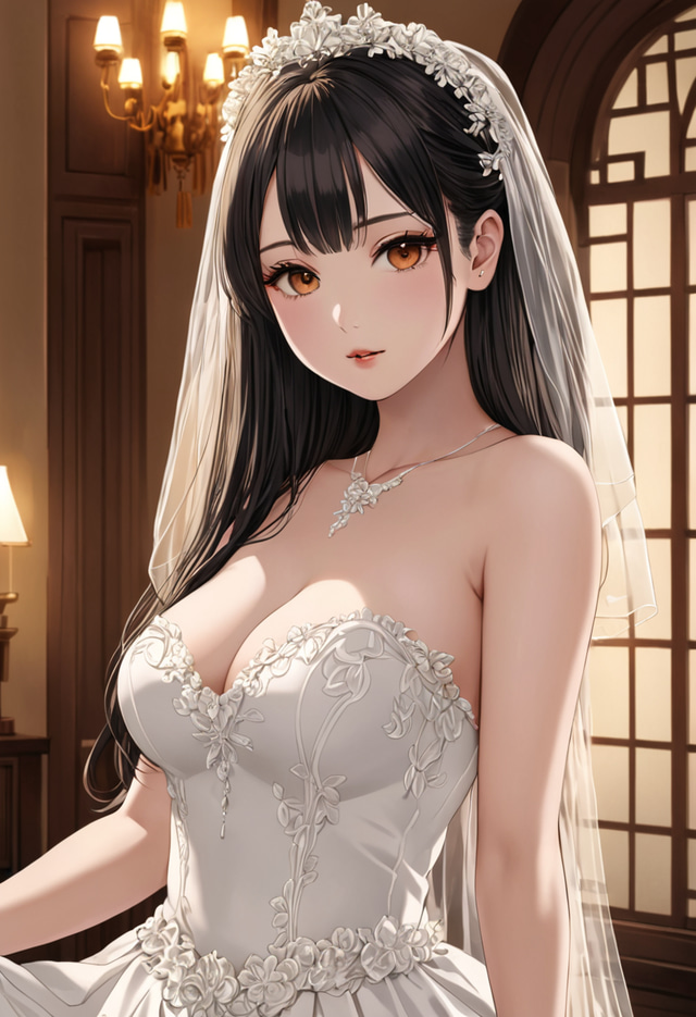 Bethany Pennington avatar