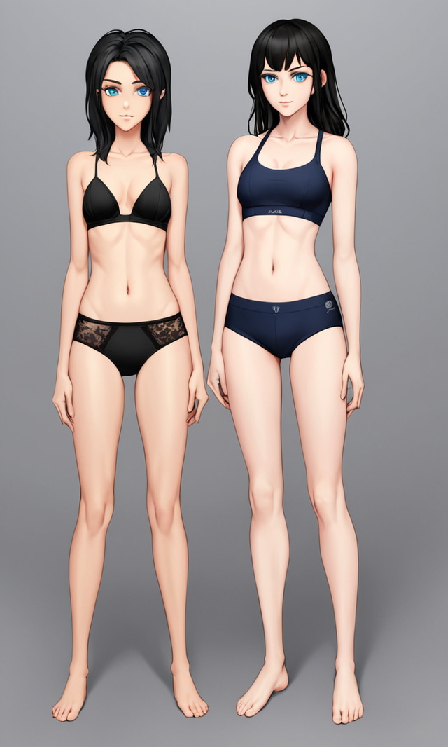 Jordin Osborn avatar