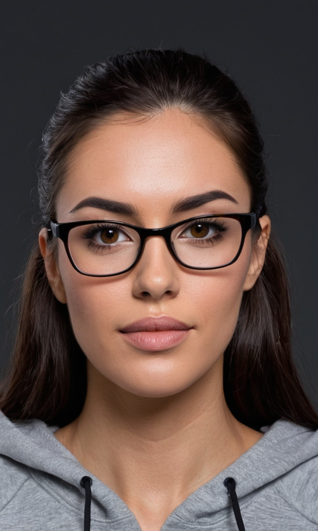 Rowan Guerra avatar