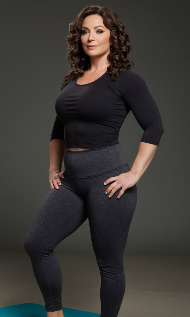 Aiyana Bruce avatar