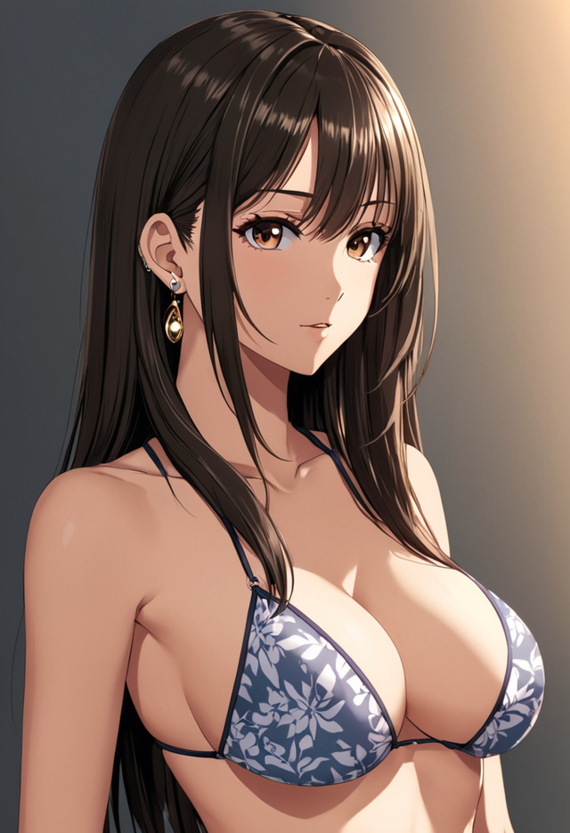 Melody Bauer avatar