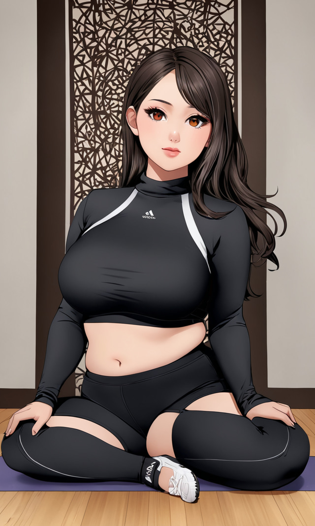 Haven Kennedy avatar