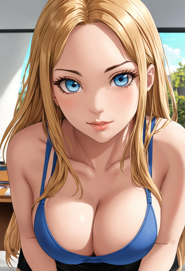 Laci Duarte avatar