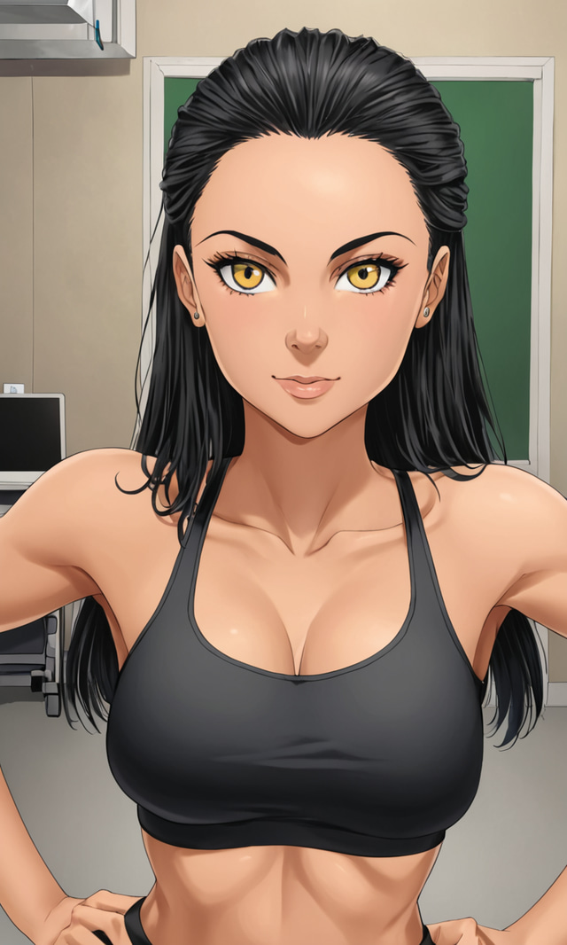 Shayla Edwards avatar