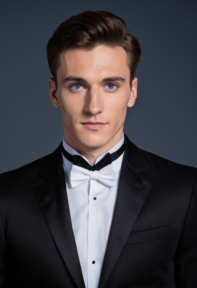 Martin Mcfarland avatar
