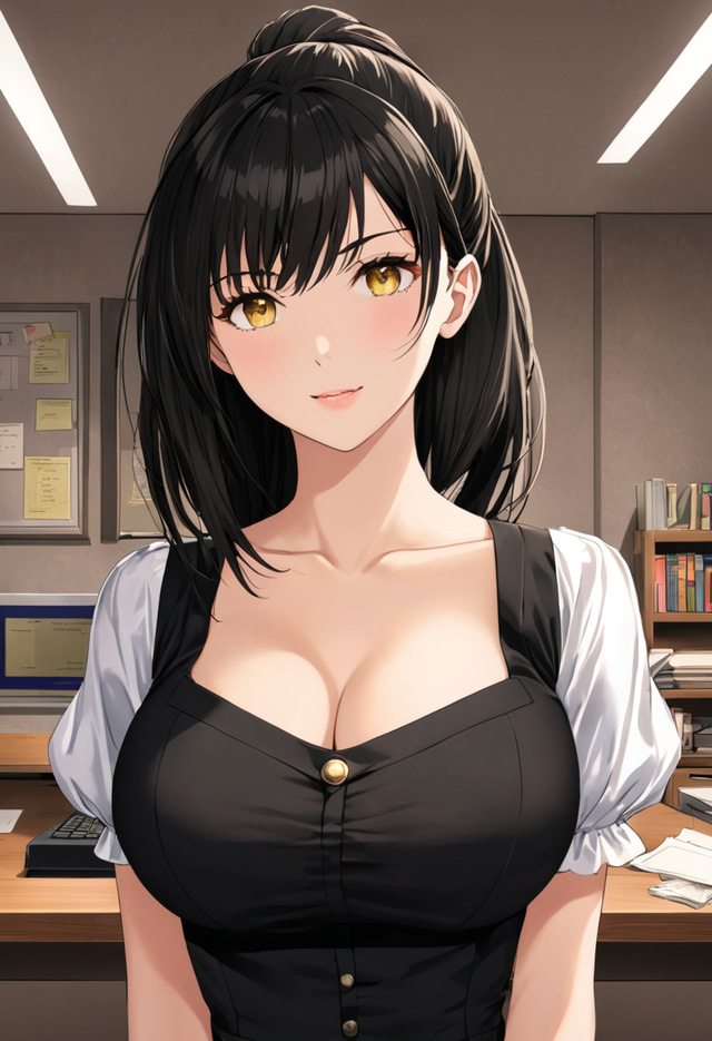 Maliyah Bender avatar