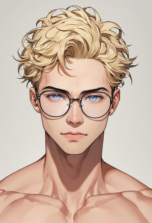 Milo Cole avatar
