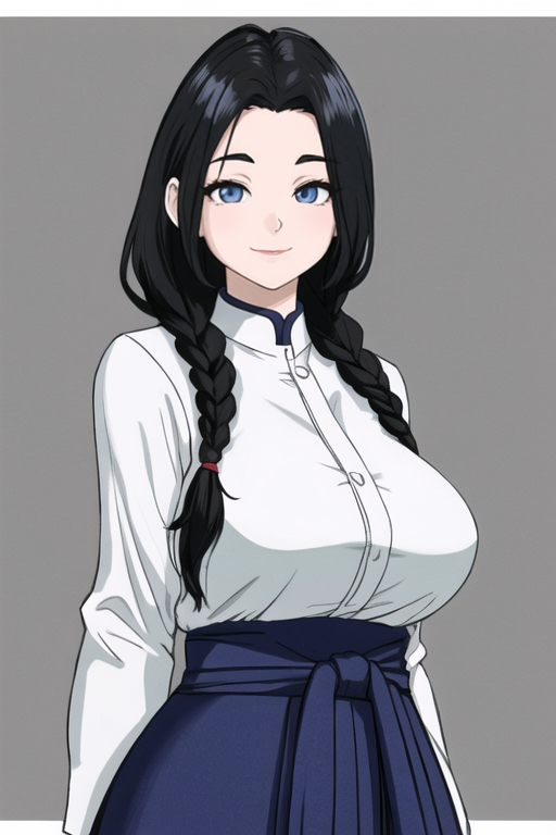 Aubree Erickson avatar
