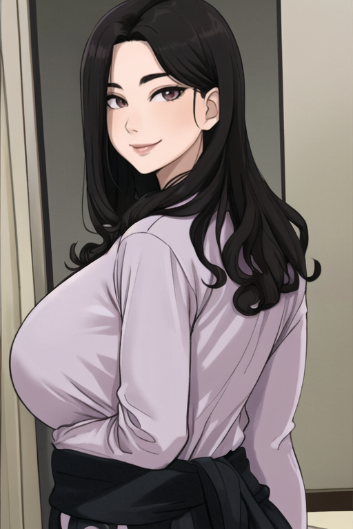 Karlee Fuller avatar