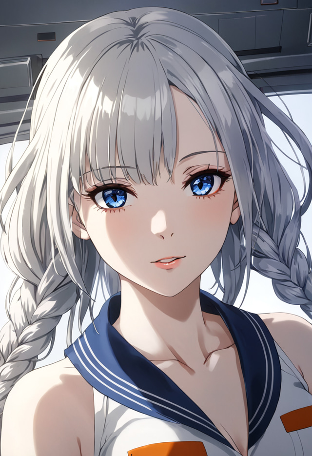 Amirah Avery avatar