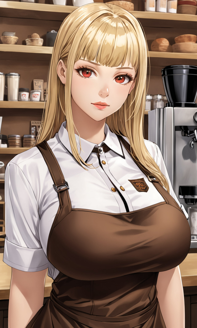 Cecelia Newman avatar